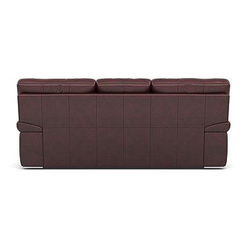 Gino 3 Seater Sofa Image