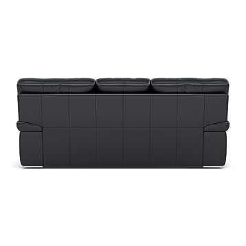 Gino 3 Seater Sofa Image