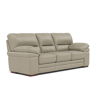 Gino 3 Seater Sofa Image