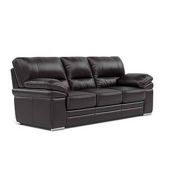 Gino 3 Seater Sofa Image