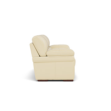 Gino 3 Seater Sofa Image