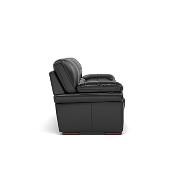 Gino 3 Seater Sofa Image