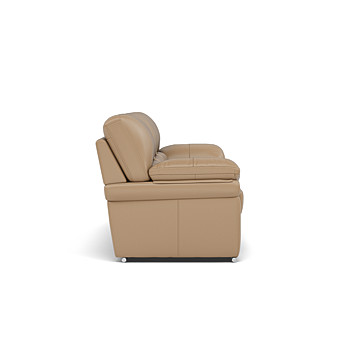 Gino 3 Seater Sofa Image