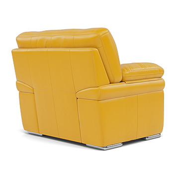 Gino Armchair Image