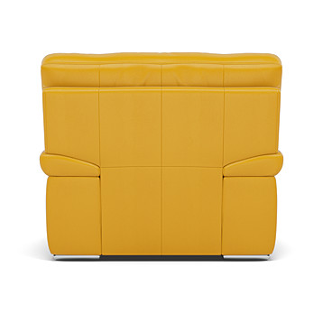 Gino Armchair Image