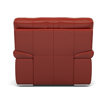 Gino Armchair Image