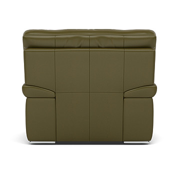 Gino Armchair Image