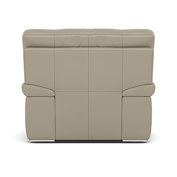 Gino Armchair Image