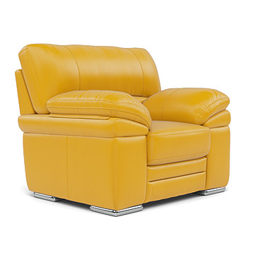 Gino Armchair Image