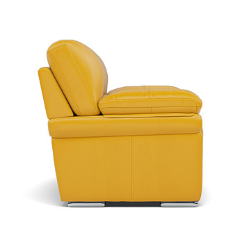 Gino Armchair Image