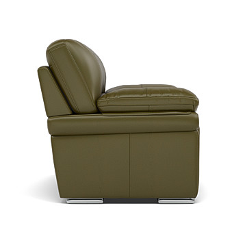 Gino Armchair Image