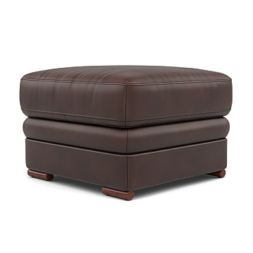 Gino Footstool Image
