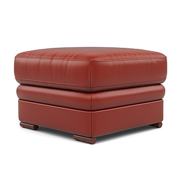 Gino Footstool Image