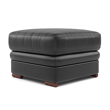 Gino Footstool Image