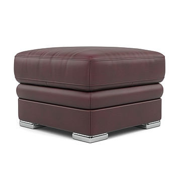 Gino Footstool Image