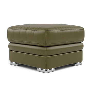 Gino Footstool Image