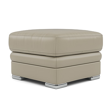 Gino Footstool Image