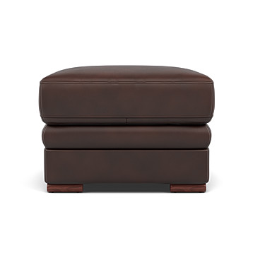 Gino Footstool Image