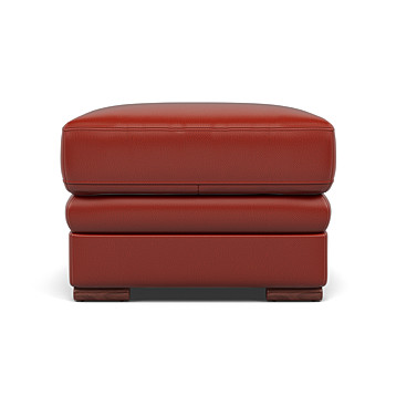 Gino Footstool Image