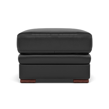 Gino Footstool Image