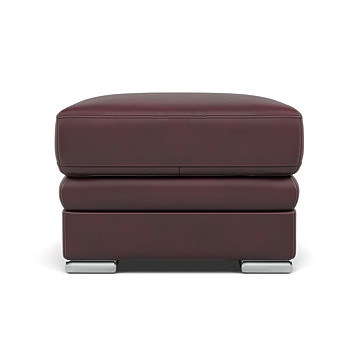 Gino Footstool Image