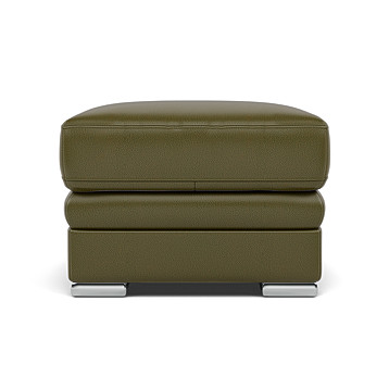 Gino Footstool Image