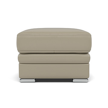 Gino Footstool Image
