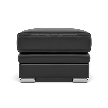 Gino Footstool Image