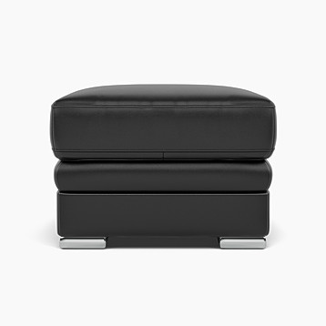 Gino Footstool Image