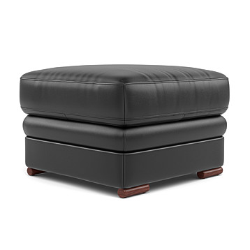 Gino Footstool Image