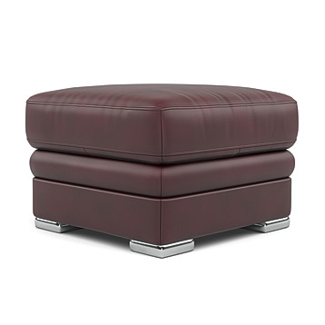 Gino Footstool Image
