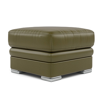 Gino Footstool Image