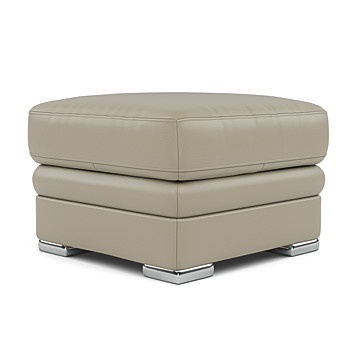 Gino Footstool Image