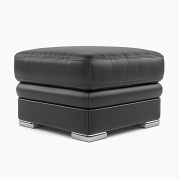 Gino Footstool Image