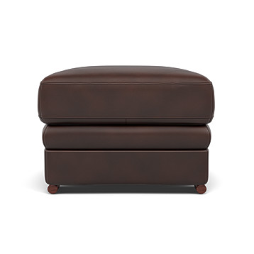 Gino Footstool Image