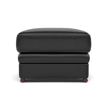 Gino Footstool Image