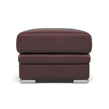 Gino Footstool Image