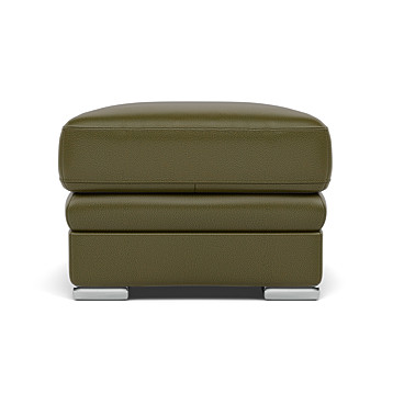 Gino Footstool Image