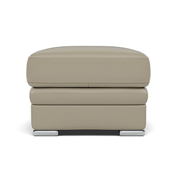 Gino Footstool Image
