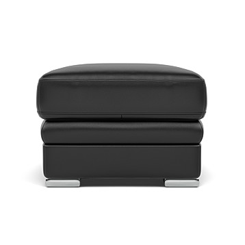 Gino Footstool Image