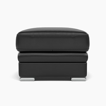 Gino Footstool Image