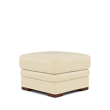 Gino Storage Stool Image