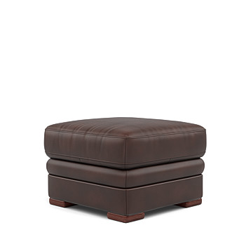 Gino Storage Stool Image