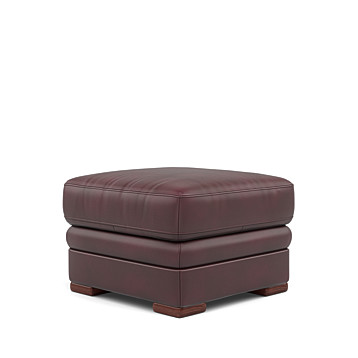 Gino Storage Stool Image