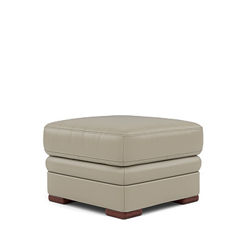 Gino Storage Stool Image