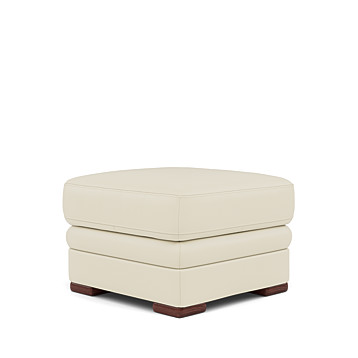Gino Storage Stool Image