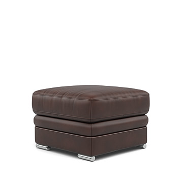 Gino Storage Stool Image