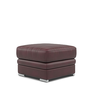 Gino Storage Stool Image