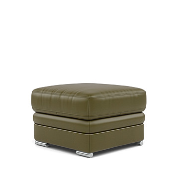 Gino Storage Stool Image
