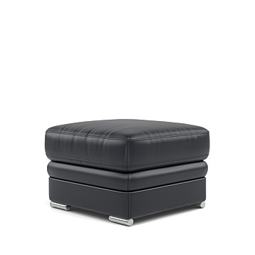 Gino Storage Stool Image